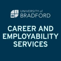 UNIVERSITY OF BRADFORD(THE)