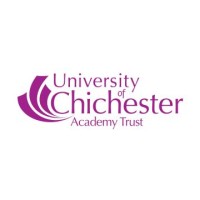 University of Chichester (Multi) Academy Trust