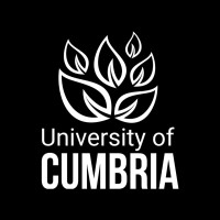 THE UNIVERSITY OF CUMBRIA