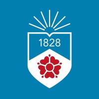 University of Lancashire
