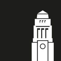 UNIVERSITY OF LEEDS IP LIMITED