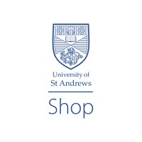 UNIVERSITY OF ST ANDREWS SHOP LIMITED