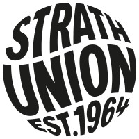 UNIVERSITY OF STRATHCLYDE STUDENTS' ASSOCIATION