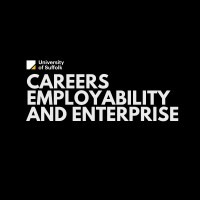UNIVERSITY OF SUFFOLK LTD