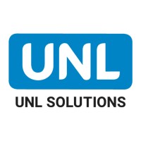 UNL Solutions Ltd