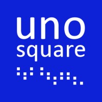 Unosquare Limited
