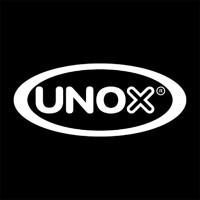 UNOX UK LIMITED