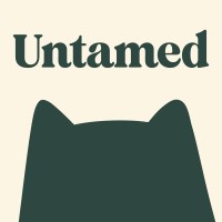 Untamed Cat Food Limited
