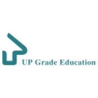 UP GRADE EDUCATION LTD