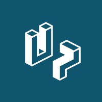 Up Hotel Agency Ltd