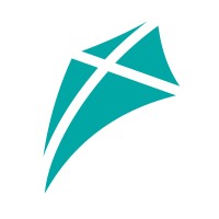 UPDRAFT WP SOFTWARE LIMITED logo (UK licensed visa sponsor)