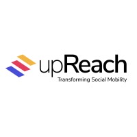 upReach Charitable Company