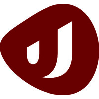 UPTAKE STRATEGIES LIMITED