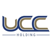 Urbacon Trading & Contracting UK Ltd
