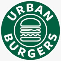 Urban Burgers Group Limited