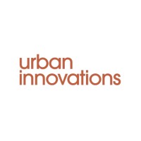 URBAN INNOVATIONS LIMITED