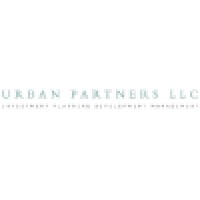 Urban Partners Management UK Limited
