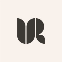 URBAN REST UK LIMITED