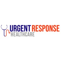 URGENT RESPONSE HEALTHCARE LTD