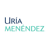 URIA MENENDEZ ABOGADOS, S.L.P.