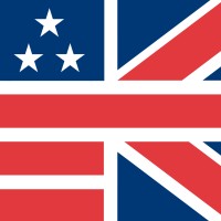 THE US-UK FULBRIGHT COMMISSION