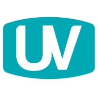 USER VISION LTD.