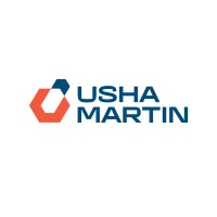 Usha Martin UK LIMITED