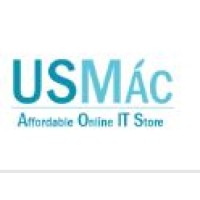 USMAC UK Limited