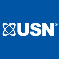 USN (UK) LIMITED