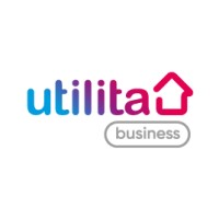 Utilita Energy Limited