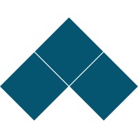 UTILITY DATA INTELLIGENCE LTD