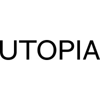Utopia Capital Management Limited