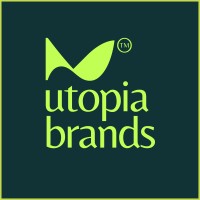 UTOPIA DEALS LTD