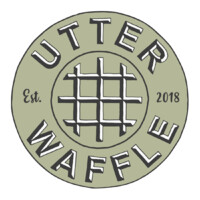 UTTER WAFFLE LTD