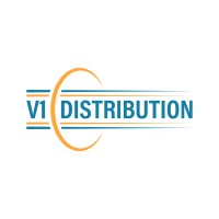 V1 DISTRIBUTION LTD