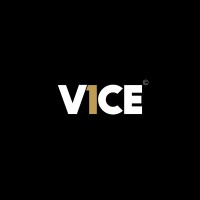 V1CE LIMITED