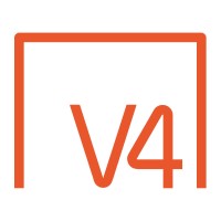 V4 Architects Ltd