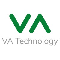 V A TECHNOLOGY LIMITED