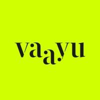 Vaayu Tech Ltd