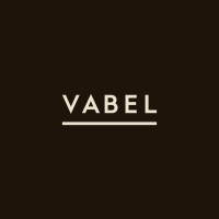VABEL CONSTRUCTION GROUP LIMITED