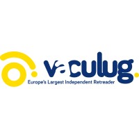 VACULUG LIMITED