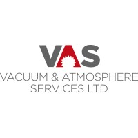 VACUUM AND ATMOSPHERE SERVICES LTD