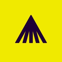 VALAMIS LEARNING UK LIMITED