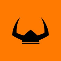Vald Operations Limited