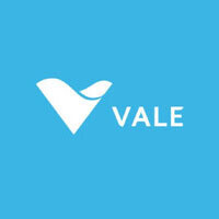 Vale Base Metals Limited