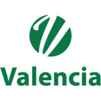 VALENCIA WASTE MANAGEMENT LIMITED