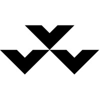 VALENT PROJECTS LTD