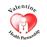 Valentine Health Partnership