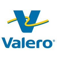 VALERO OPERATIONS SUPPORT, LTD