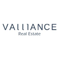 VALLIANCE LTD